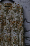 ARCHIVIO J.M.Ribot print shirt SH30/HE